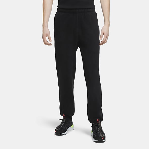 nike acg joggers