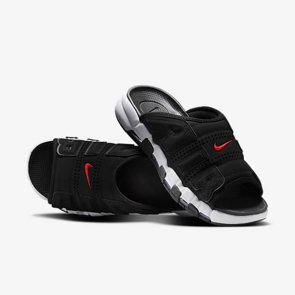 Nike Off Court Slide Sandal - Mens 10, India | Ubuy