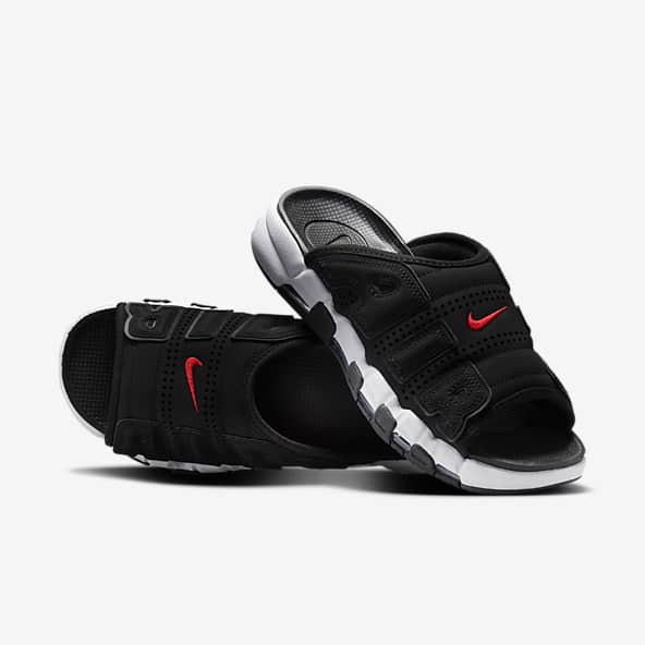 Nike TW