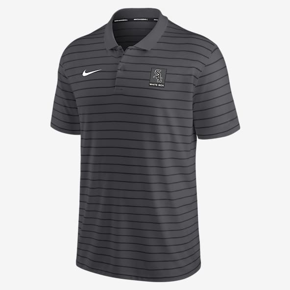 White sox polo shirts on sale