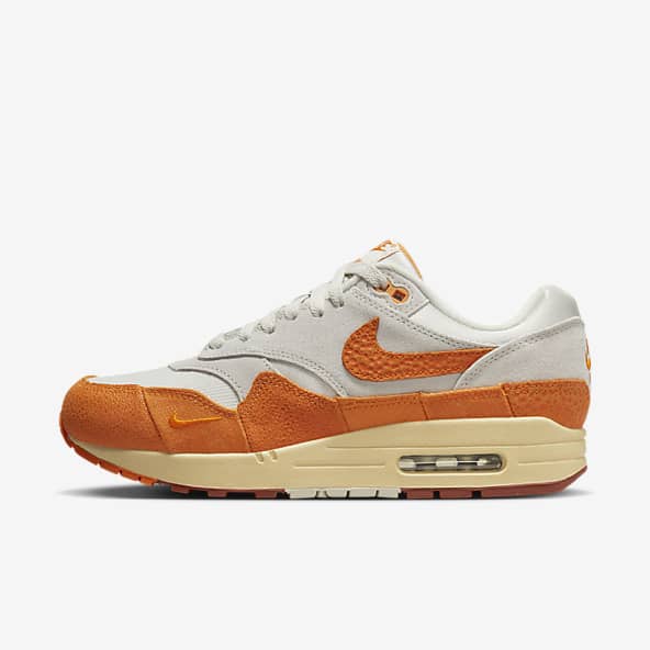 Nike air hot sale dames sale