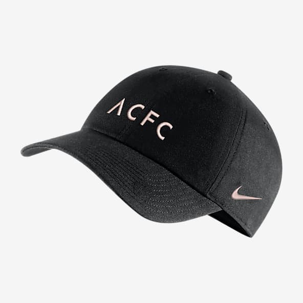 Nike sales soccer hats