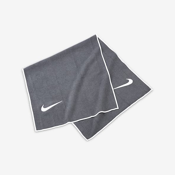 Nike Caddy Golf Towel