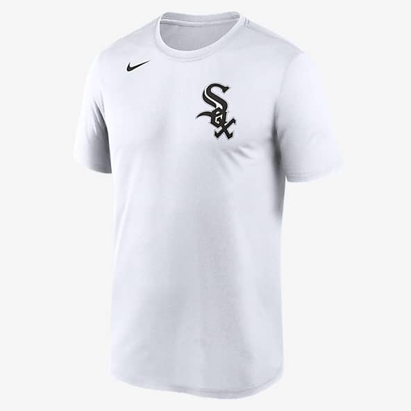 White Chicago White Sox. Nike.com