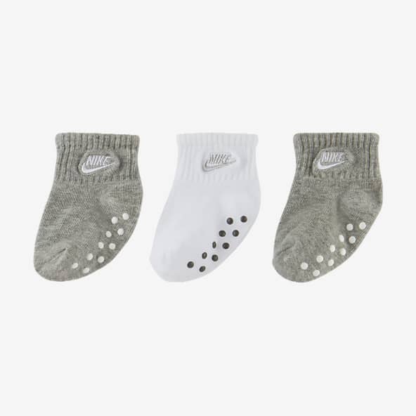 Kids Socks. Nike.com