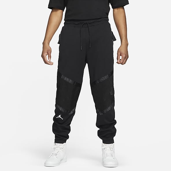 Nike air jordan jogginghose herren clearance