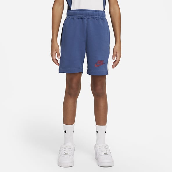Fleece Pantaloncini. Nike IT