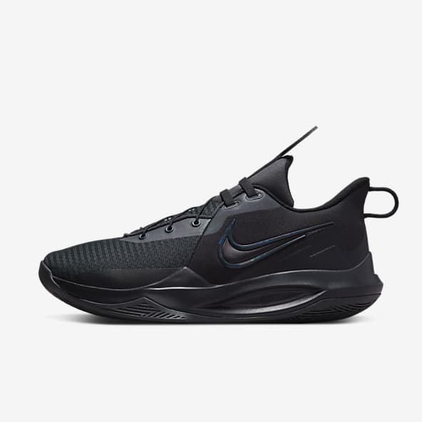 Hombre Nike FlyEase Calzado. Nike US