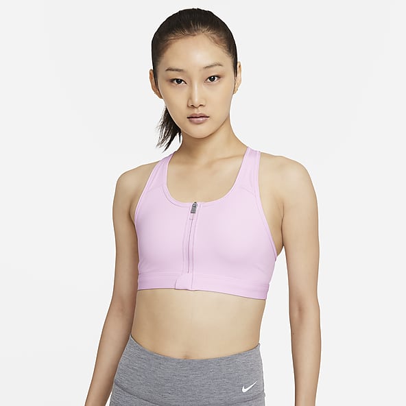 Medium bra