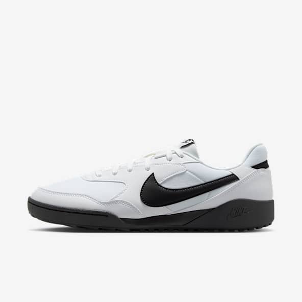 Nike Terra Manta Women's Shoes