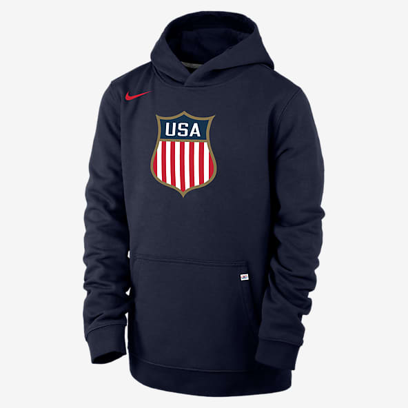 more buying choices for nike usa elite revolution woven 3 soccer jacket