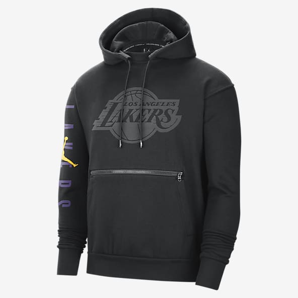 Sudaderas con y sin capucha de baloncesto y NBA. Nike ES