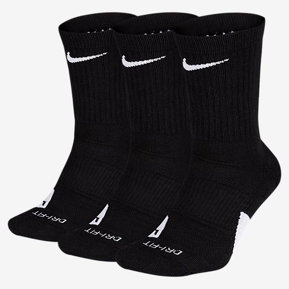 buy nike elite socks