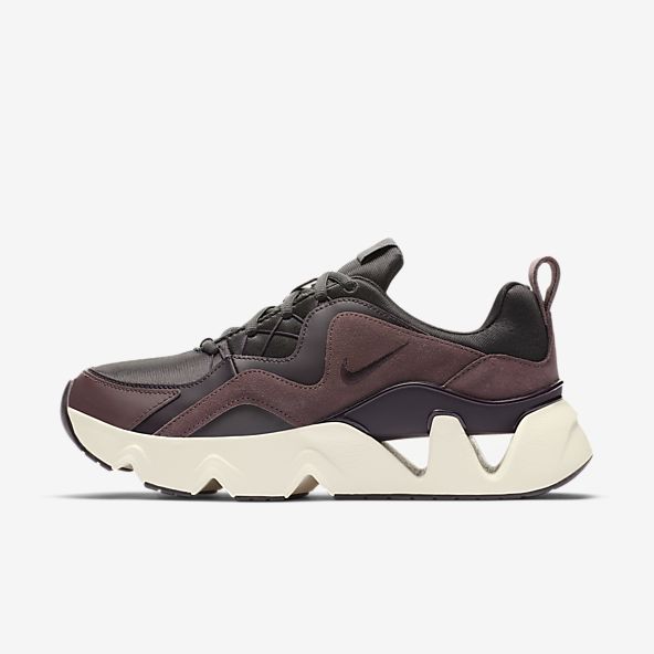 sconto nike scarpe sconto nike scarpe