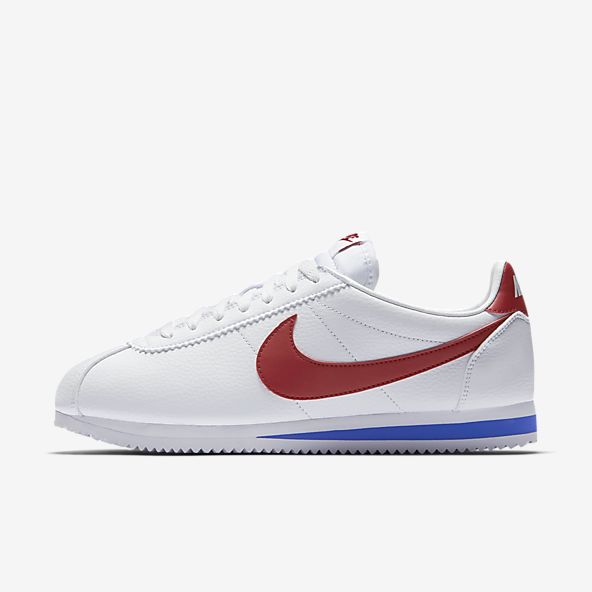 mens nike shoes on sale near me