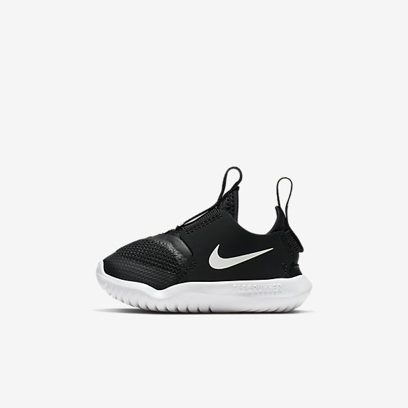 nike slip on shoes canada