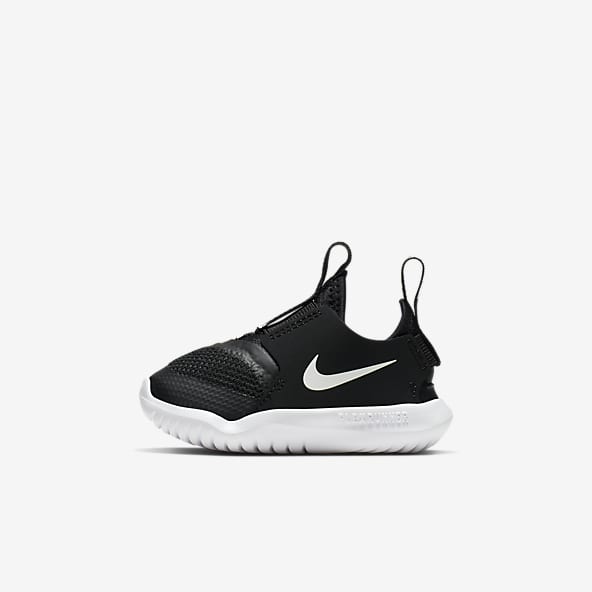 Nike air slip