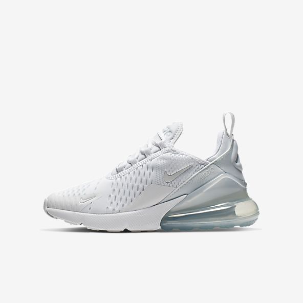 air max w 270