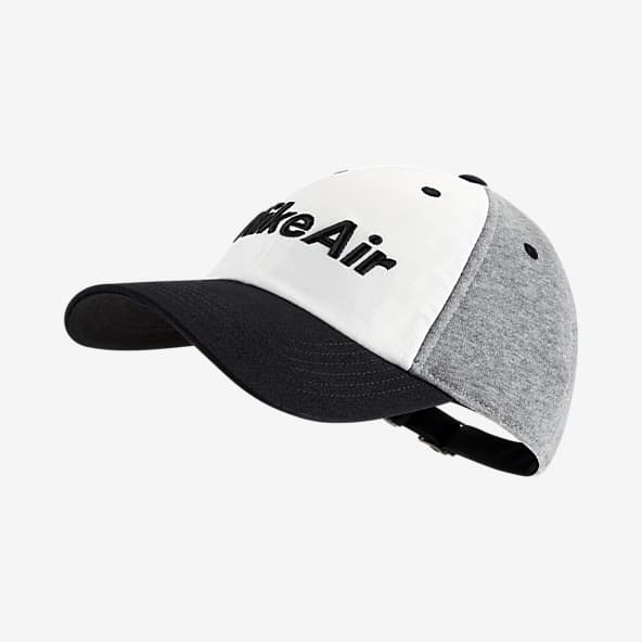 nike hats for babies