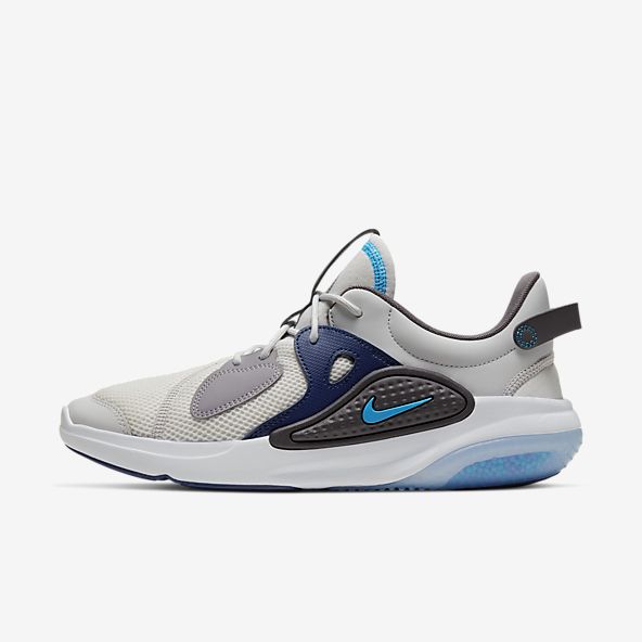 nike joyride nova mens