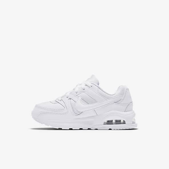 Nike air max plus black friday Outlet