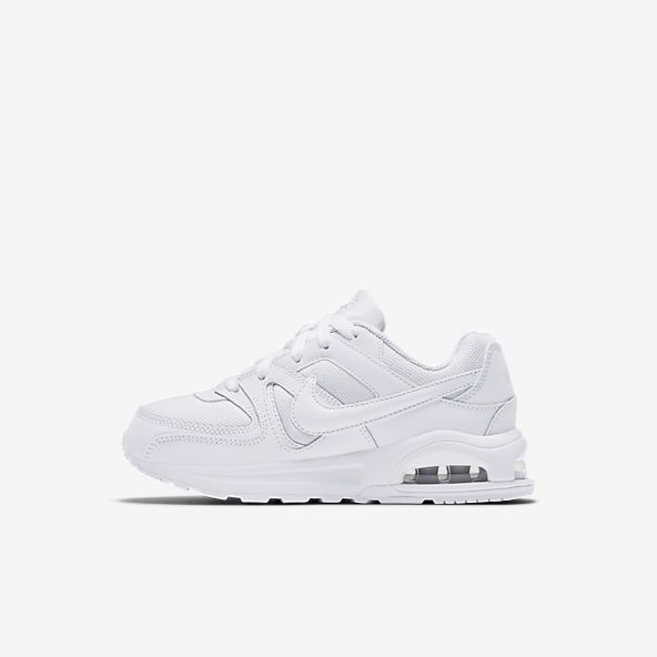 air max command flex junior