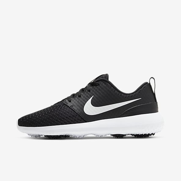 golf sets nike