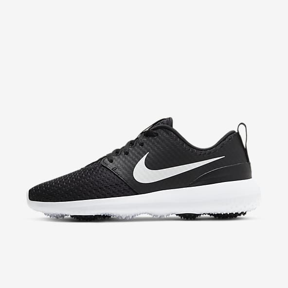 Zapatillas Roshe. Nike ES