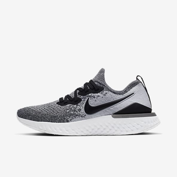 Tenis nike en promoción clearance