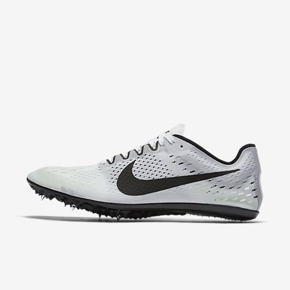 track and field shoes canada