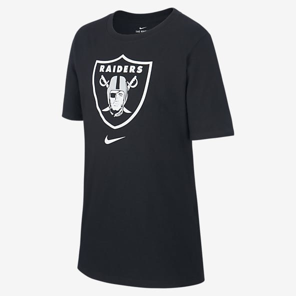 las vegas raiders gear
