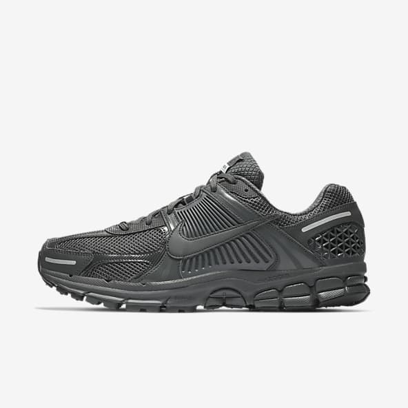 Nike on sale vomero soldes