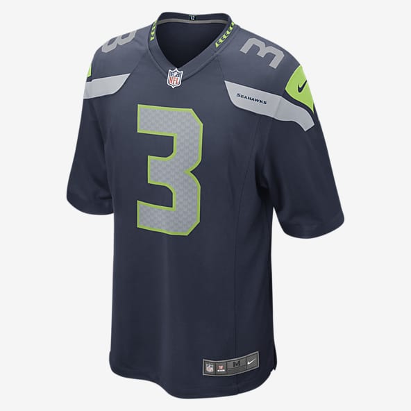 Seattle Seahawks Jerseys, Apparel & Gear. Nike.com