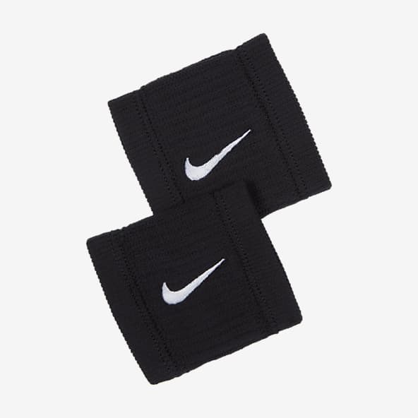 Nike公式 スリーブ リストバンド テニス ナイキ公式通販 Nike公式 スリーブ リストバンド テニス ナイキ公式通販
