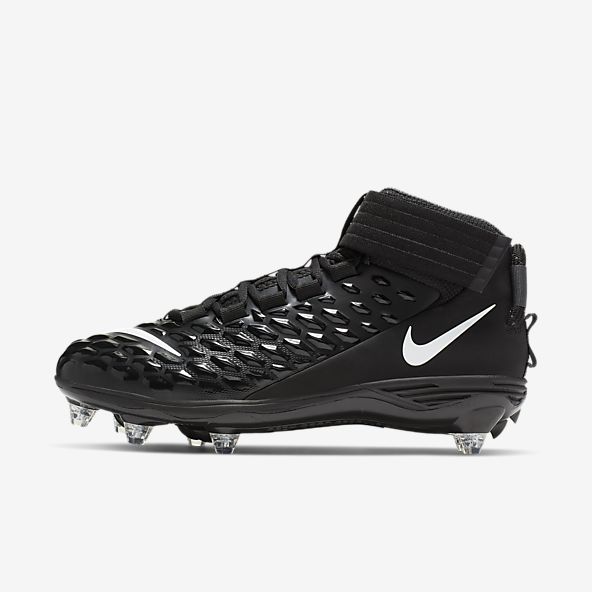 nike football cleats for sale