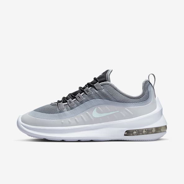 nike air max axis women's