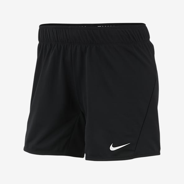 sneeuw Hou op Vader Sale Shorts. Nike.com