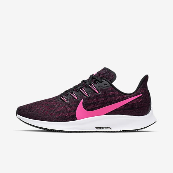 Nike green speed 2 womens Clearance