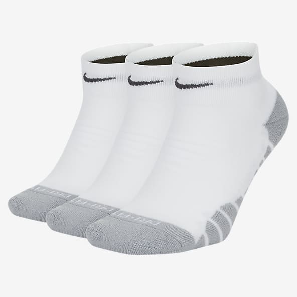 Calcetines nike cortos mujer Outlet