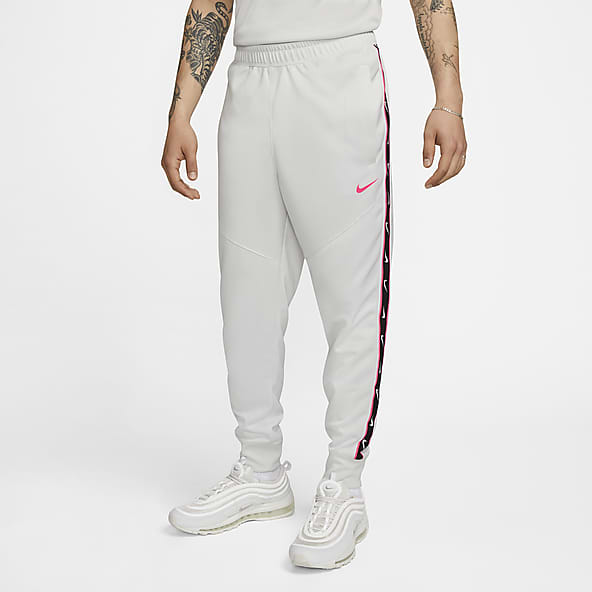 Joy Sportswear Joy Sportwear Marco Joggingbroek voor heren, Zwart, 58W