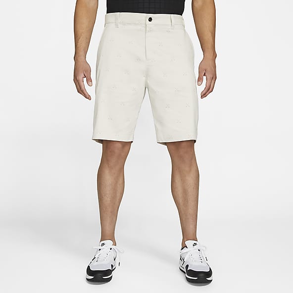 Men's Golf Shorts. Nike AU