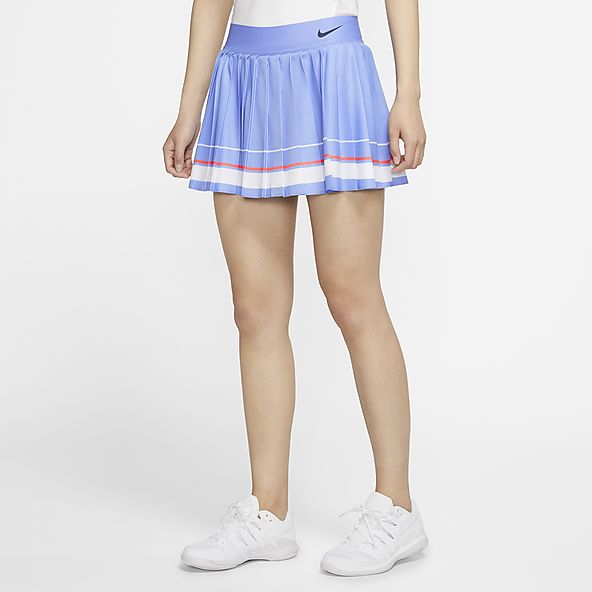 maria sharapova tennis skirt