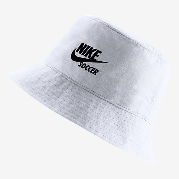 Hats, Visors, & Nike.com