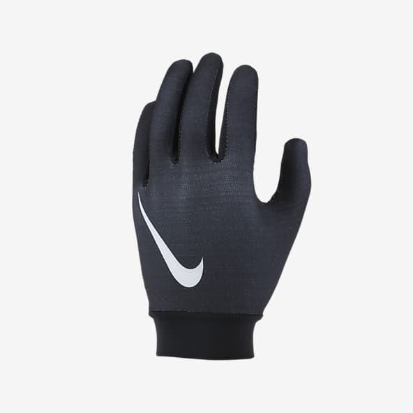 Nike Kids Base Layer Gloves