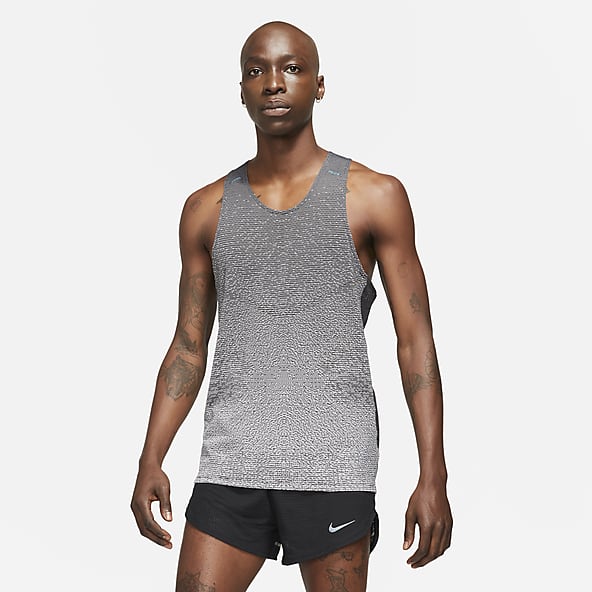 nike running tops mens uk