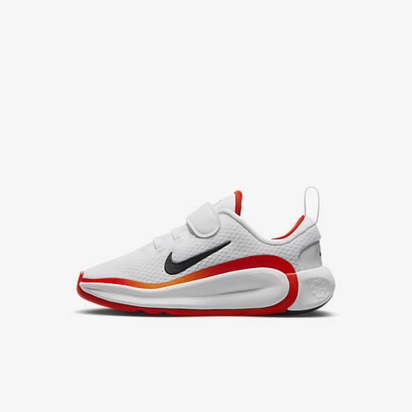 Chausson Nike enfant - Chausson Future Kids - Sneezy For Sneakers Addict