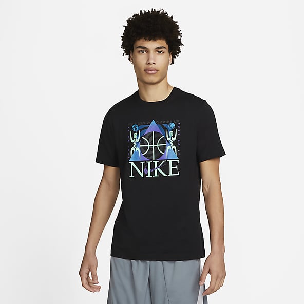 Hombre Personas altas y tallas grandes Ropa. Nike US
