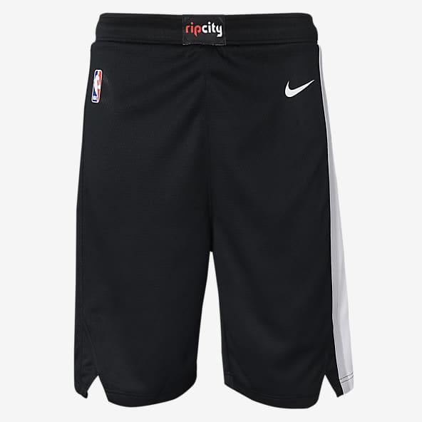 Kids NBA. Nike.com