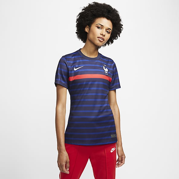Mujer Ofertas Partes de arriba. Nike ES