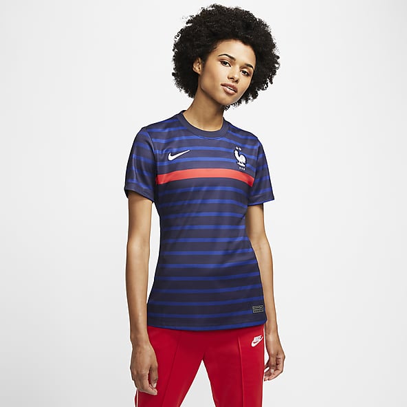 Women's Kits \u0026 Jerseys. Nike GB